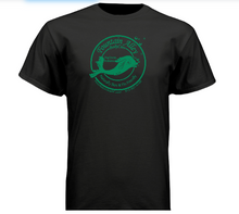 Load image into Gallery viewer, T-Shirts Pre-Order BONUS, limited time only