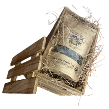 Load image into Gallery viewer, Organic Teas & Tisanes