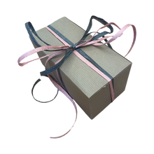 Load image into Gallery viewer, SweetHeart Deal Gift
