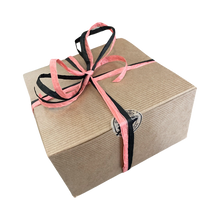 Load image into Gallery viewer, Prewrapped Eco Friendly Holiday Gifts