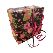 Load image into Gallery viewer, Premium Prewrapped Gift Box