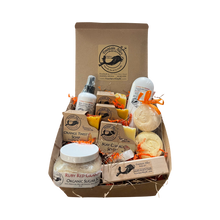 Load image into Gallery viewer, Premium Prewrapped Gift Box