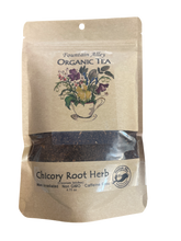 Load image into Gallery viewer, Organic Teas & Tisanes