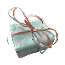 Load image into Gallery viewer, Baby Organics Gift Box Bundle