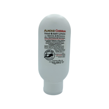Load image into Gallery viewer, Hand & Body Lotion