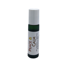 Load image into Gallery viewer, Roll On Perfume