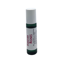 Load image into Gallery viewer, Roll On Perfume