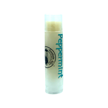 Load image into Gallery viewer, Lip Balm