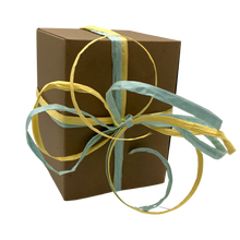 Load image into Gallery viewer, Baby Organics Gift Box Bundle