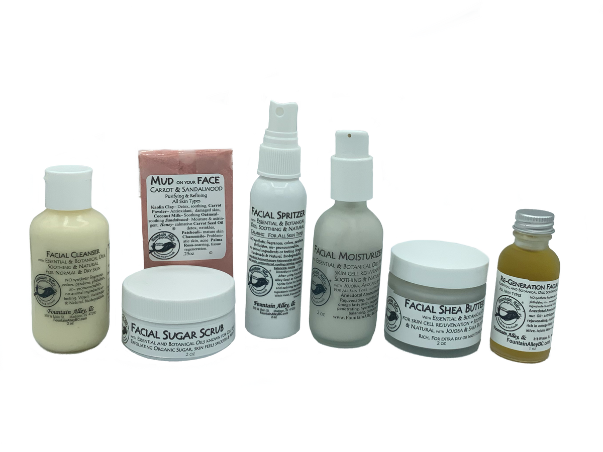 7A504D14-8EAB-48BD-9571-