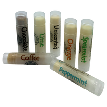 Load image into Gallery viewer, Lip Balm