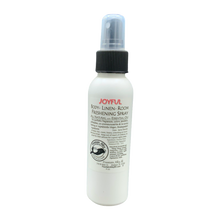 Load image into Gallery viewer, Body-Linen-Room Spray