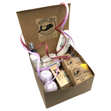 Load image into Gallery viewer, Premium Prewrapped Gift Box