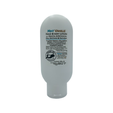Load image into Gallery viewer, Hand & Body Lotion