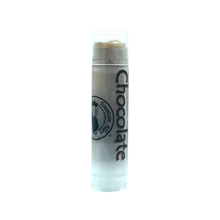 Load image into Gallery viewer, Lip Balm