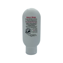 Load image into Gallery viewer, Hand & Body Lotion