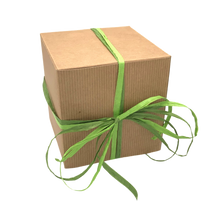 Load image into Gallery viewer, Gardeners Green Thumb Gift
