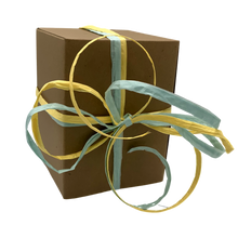Load image into Gallery viewer, Add Biodegradable Gift Boxing