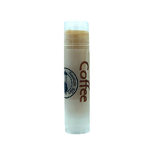 Load image into Gallery viewer, Lip Balm