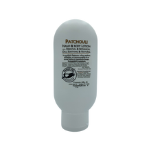 Load image into Gallery viewer, Hand & Body Lotion