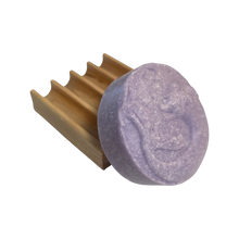 Load image into Gallery viewer, Yarrow Shampoo Bar