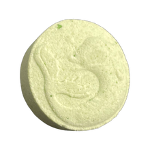 Load image into Gallery viewer, Bath Bombs