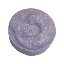Load image into Gallery viewer, Yarrow Shampoo Bar