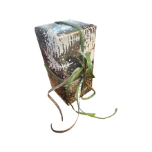 Load image into Gallery viewer, Premium Prewrapped Holiday Gift Box