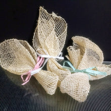 Load image into Gallery viewer, Agave Scrubby Cloth