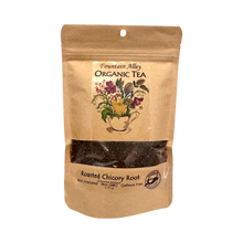 Load image into Gallery viewer, Organic Teas &amp; Tisanes