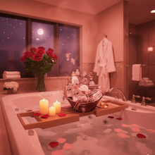 Load image into Gallery viewer, SweetHeart Deal Gift