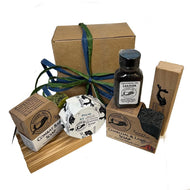Dad Aromatherapy Gift