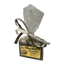 Load image into Gallery viewer, Hot Chocolate &amp; Marshmallow Soap