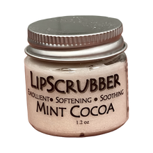 Load image into Gallery viewer, LipScrubber