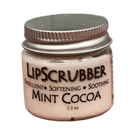 LipScrubber