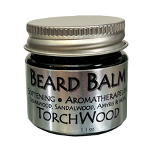 Load image into Gallery viewer, TorchWood Beard Balm