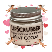 Load image into Gallery viewer, LipScrubber