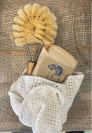 Kitchen Bundle Gift