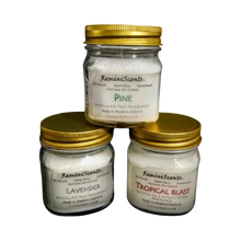 Load image into Gallery viewer, Soy Candles