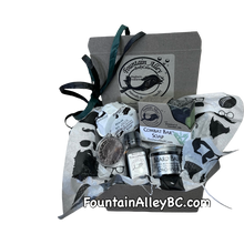 Load image into Gallery viewer, Men’s Valentine Gift