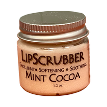 Load image into Gallery viewer, LipScrubber