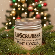 Load image into Gallery viewer, LipScrubber