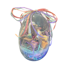 Load image into Gallery viewer, PRE-ORDER Easter Egg Natural Products Makeover Gift