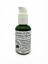 Load image into Gallery viewer, Grow-It Oils Elixir