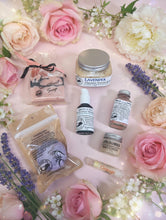 Load image into Gallery viewer, Prom Pampering Spa Gift