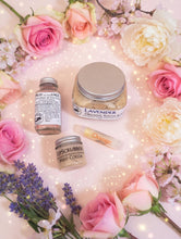 Load image into Gallery viewer, Prom Pampering Spa Gift