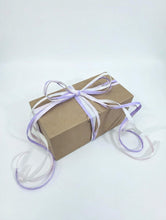 Load image into Gallery viewer, Prom Pampering Spa Gift