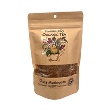 Load image into Gallery viewer, Organic Teas &amp; Tisanes