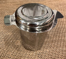 Load image into Gallery viewer, Organic Teas &amp; Tisanes