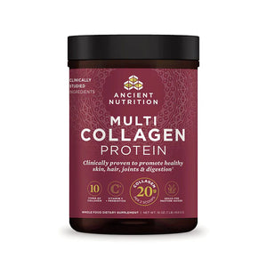 Multi Collagen Protein